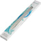 100 Rods Aluminum Welding Rod, NO NEED Flux, 1/16, 13" Length for Aluminum Repair and Brazing