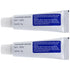 Multi-Purpose Lubricants 0.35oz (2 Pack) Snap & Zipper Lubricant, Food Grade Grease,