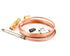Blodgett 41163 Thermocouple