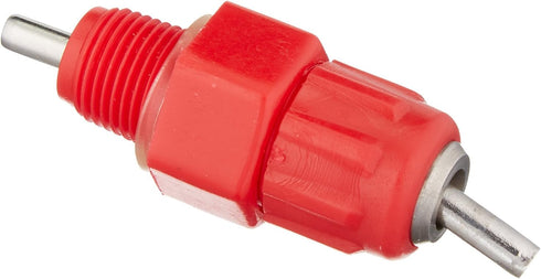 Harris Farms 1000311 Poultry Watering Nipples (4 Pack)