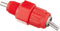 Harris Farms 1000311 Poultry Watering Nipples (4 Pack)
