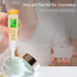 YINMIK Digital pH Meter for Food, pH Probe for Sourdough and Bread Dough, Checking The pH of Fermenting Sausages