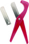 General Tools 115B Replacement Cutting Blade for Item 115