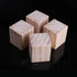 KDDEON Set 4 Legs,23 (5x5x8cm/2x2x3.1in) of Solid Wood Pine Block Furniture Risers Legs,Table Legs Bed Legs Sofa Couch