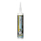 PVC Trim Adhesive and Sealant