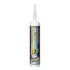 PVC Trim Adhesive and Sealant