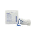 Dukal 99-0018-PK Laparotomy Sponge, Sterile, Pre-Treated, CSR Wrap, 18" W x 18"