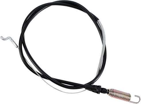 105-1845 Traction Cable for Toro Front Drive Self Propelled Lawn Mowers, Recycler Model