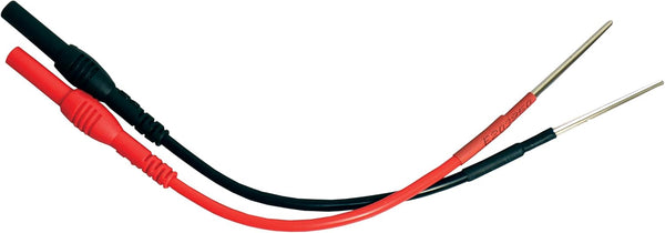 ES Electronic Specialties 616 Spoon Probe Backprober, Factory Model