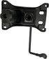 Heavy Duty Office Chair Tilt Control Mechanism Replacement Parts, 500LBs Swivel Tilt Base with 5.95" x 10.15" Mounting