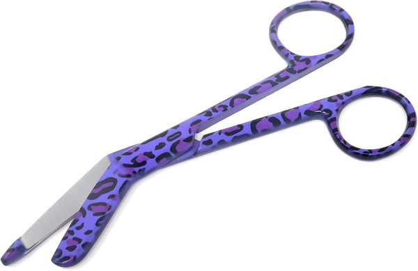 Lister Bandage Scissors 5.5", Made of Premium quality Stainless Steel Ideal Gift