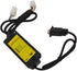 Shanrya RS232 MDB Adapter Box for PC, Vending Machine Interface Module