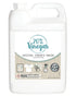Bluewater Chemgroup 20% Professional Grade Concentrated Vinegar | Dilutes to 4 Gallons of Multipurpose