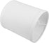 SEWACC Fabric Drum Lampshade for Desk and Floor Lamps Lightweight Bedside Lamp Shade Replacement Easy to Install
