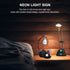 Resin Cat Design Lamp, Creative Night Light Table Bedside Lamp for Reading (Iron Wire Lampshade)