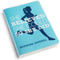 Gone For a Run Day-by-Day Run Planner | Running Journals | She Believed She Could