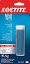 Loctite Epoxy Multi Purpose Repair Putty; 2 oz Stick, 1 Pack