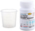 Industrial Test Systems 481026 Free Chlorine Water Check Test Strip