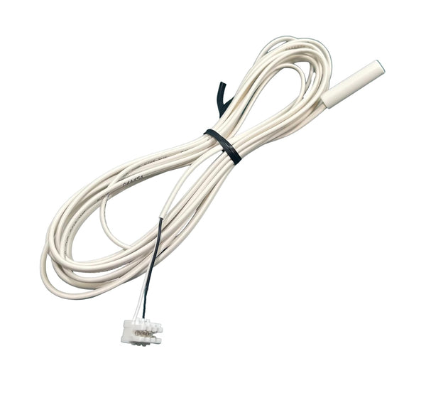 Beverage Air 515-335D-035 Replacement Sensor with 12 Month Warranty