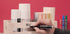 Pentel N50 Permanent Marker, Bullet Tip, 1.5-2mm Line, Black, Pack of 12