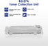 CULater B5L37A Compatible Toner Collection Unit Replacement for HP Color M552 M553 M554 M555 M577 (1 Pack)