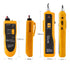 NOYAFA D3IN0580-B Underground Cable Locator for Pet Fence, Metal Pipes, Electrical Wires