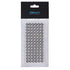 3.0mm 3D 3D 3D 3mm 840Dots Creality Scanning Markers for Scanner, Accurate Tracking Dots, Reference Point Markers