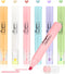 FINPAC Bible Highlighters Set