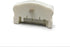 Goprint T3661 Maintenance Ink Tank Chip Resetter for XP-15000, XP-6000, XP-6100, XP-6001, XP-6005