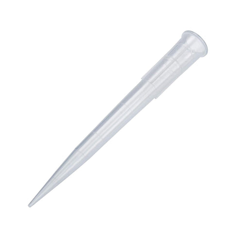300uL Low Retention Pipette Tips, Racked, Sterile for Laboratory Use