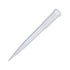 300uL Low Retention Pipette Tips, Racked, Sterile for Laboratory Use