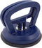 QEP 75000 Suction Cup, Blue