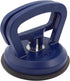 QEP 75000 Suction Cup, Blue