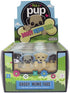 Pick a Pup Memo Tab - Streamline Imagined