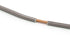 THE CIMPLE CO 10 Feet Insulated Solid Copper THHN/THWN Wire, 14 AWG, Made in The USA, Electrical Rated for 600 Volts