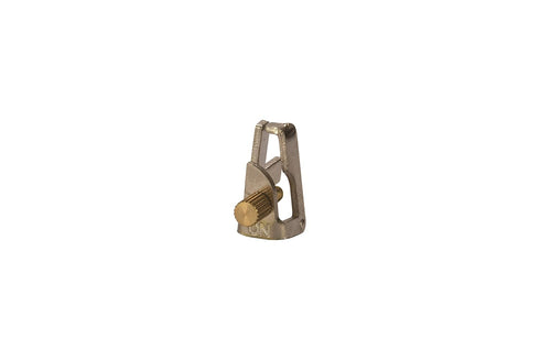 Time Switch Replacement Trippers, 1 On and 1 Off