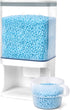 Generic Laundry Beads Dispenser -Laundry Detergent Dispenser, Easy Access to Scented Beads, Laundry