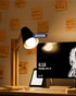 Sunco Lighting 12 LED A19 Light Lamp Bulbs, 9W Equivalent 60W, 3000K White for Indoor Use