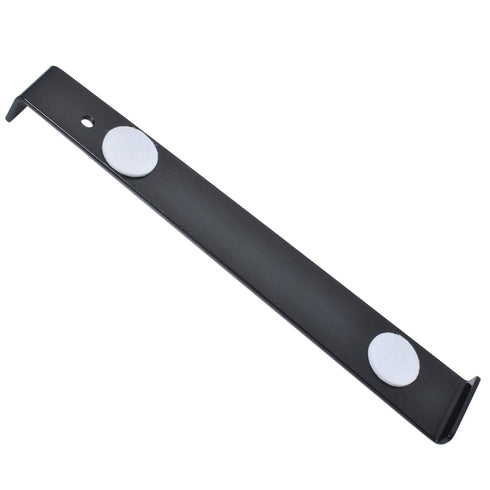 265mm Pull Bar for Laminate Plank, Vinyl Plank Flooring Installation Tool - 10.4in (1)