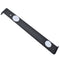 265mm Pull Bar for Laminate Plank, Vinyl Plank Flooring Installation Tool - 10.4in (1)