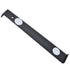 265mm Pull Bar for Laminate Plank, Vinyl Plank Flooring Installation Tool - 10.4in (1)