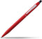 Cross Click Refillable Ballpoint Pen, Medium Point, Black Ink, Presented in Everyday Gift Box