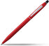 Cross Click Refillable Ballpoint Pen, Medium Point, Black Ink, Presented in Everyday Gift Box