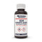 MG Chemicals 824 99.9% Isopropyl Alcohol Electronics Cleaner, 4.25 Fl Oz (Packaging May Vary)