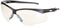 KLEENGUARD Indoor/Outdoor Safety Glasses - Scratch-Resistant, Wraparound, 1 pair