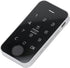 Srliya Electronic Cabinet Lock, Digital Touch Keypad, Fingerprint, Password, Cabinet Lock for Cabinet, Locker, Bedside