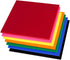 Premium Acrylic Plexiglass Sheet - 1/8 Inch Thick