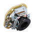 Garosa L19-154S Mechanical Centrifugal Switch, 19mm Electric Motor Part, 1500RPM Motor Accessory, Motor Starter