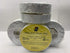 nsulation Vinyl Electrical Tape, Matte Colored Durable Adhesive, 60' x 3/4, Flame Retardant, White