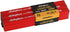 Big Horn 19854 Carpenter's Pencil, 7" Long x 9/16" Wide, 12/Pack